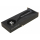 Zotac GeForce RTX 2070 BLOWER 8GB GDDR6 - 462168 - zdjęcie 3